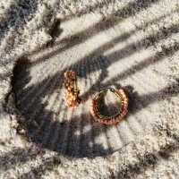 Lesen Palm And Sky Bewertungen